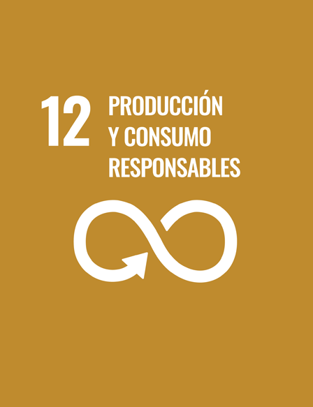 ods 12