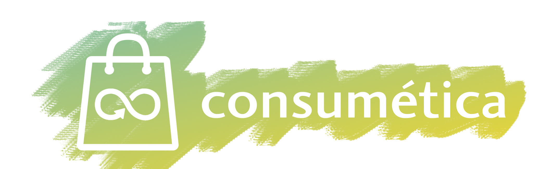 consumetica logo