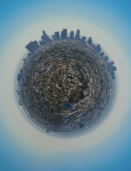 economia_circular