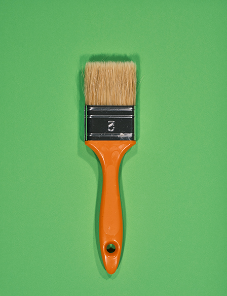 greenwashing